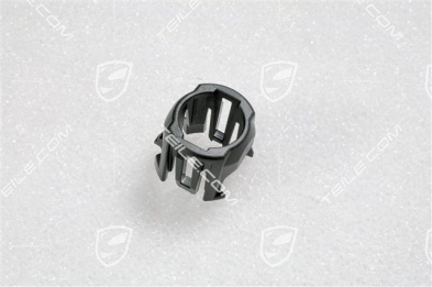 Support ParkAssist, outer, R Support ParkAssist, outer, R