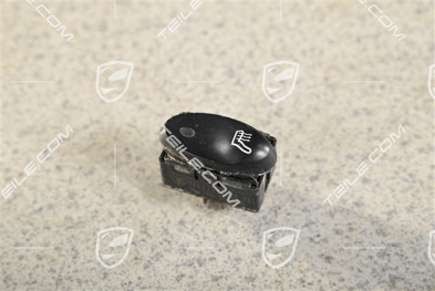 Seat heater switch, L=R