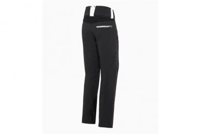 Porsche ski pants M