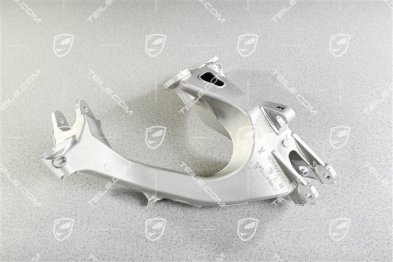 Speedster, Rear suspension side section / panel, R