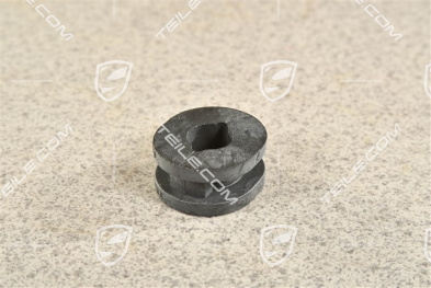 Grommet