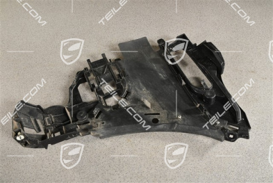 Prowadnica, Sport Design Package, R
