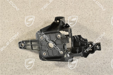 Bracket for Night Vision Camera