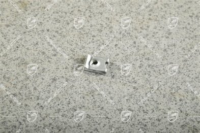Speed nut / Tinnerman nut Speed nut / Tinnerman nut