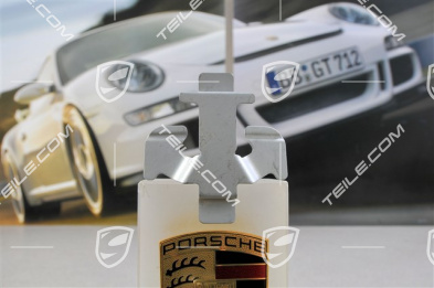 calliper repair kit calliper repair kit