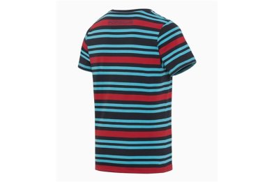 T-Shirt Unisex – MARTINI RACING S