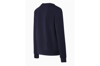 Turbo Collection, Sweatshirt, Unisex, dark blue, 3XL