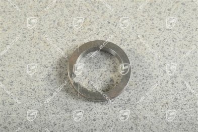 INTERMEDIATE RING