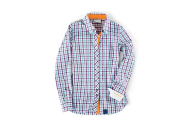Bluse Damen – Metropolitan, S 36/38 Bluse Damen – Metropolitan, S 36/38