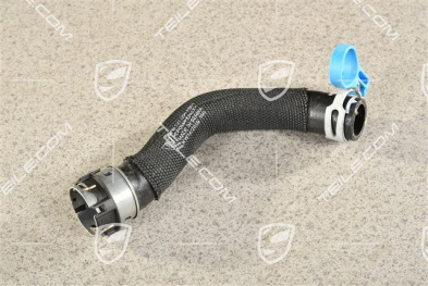 Coolant  Hose