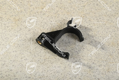 Verteilerrohr Halter, L