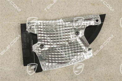 Cover, L