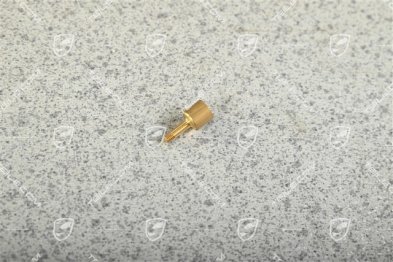 Kabelschraube für Zündkabelstecker Kabelschraube für Zündkabelstecker