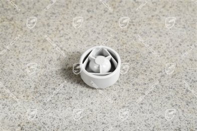 Ball socket