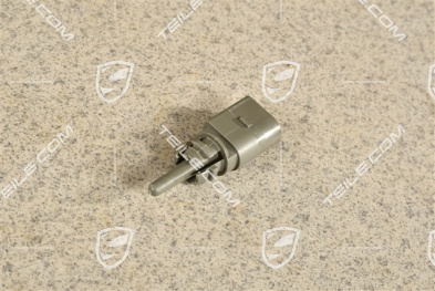 Outside Temperature Sensor