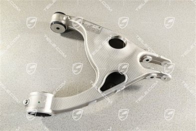 Control arm, lower part, R