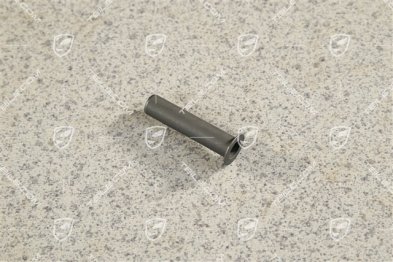 Guide sleeve for compression spring, Oil Pressure Relief Valve, R Guide sleeve for compression spring, Oil Pressure Relief Valve, R
