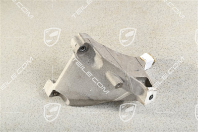 Engine mounting / support bracket,  4,2 Diesel, Cyl, 1-4
