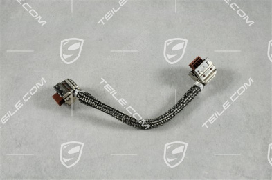 Kabel, L=R Kabel, L=R