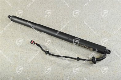 Damper cylinder Trunk / boot lid, Sport / Cross Turismo, L=R