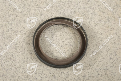 Crankshaft sealing ring, Diesel