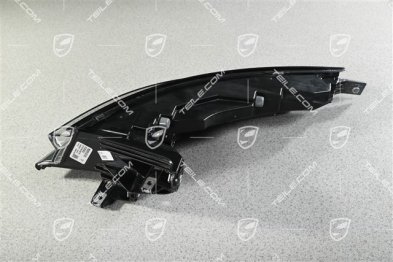 Exclusive Design rear light, L