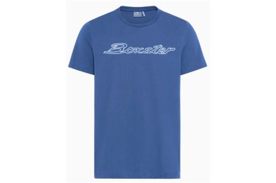 T-Shirt – Unisex – Essential XS T-Shirt – Unisex – Essential XS