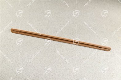 Abdeckung, Rollo, Sandbeige, R