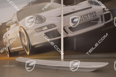 Heckspoiler Aerokit Boxster (Facelift)