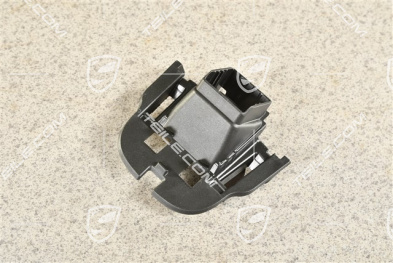 Sport Design, Bracket, Camera, Real-Topview