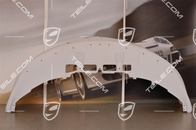 GT3 Bumper / AeroKit CUP