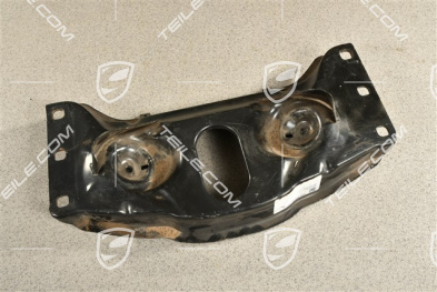 Automatic Transmission / Gearbox Support / Bracket