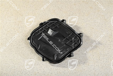 Protective cap, R