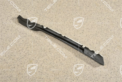 Convertible, Gasket, R