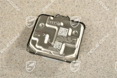 PDLS+ LED-Scheinwerfer modul L=R