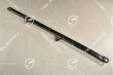 Coupe, Strut / support, rear axle, L