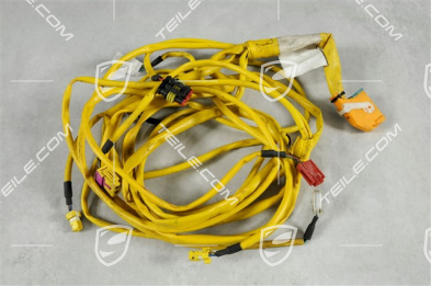 3200GT/AC - Kabelstrang Airbag 3200GT/AC - Kabelstrang Airbag