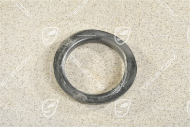 Schwingungsdämpfer, HA, Ausgleichplatte 6mm
