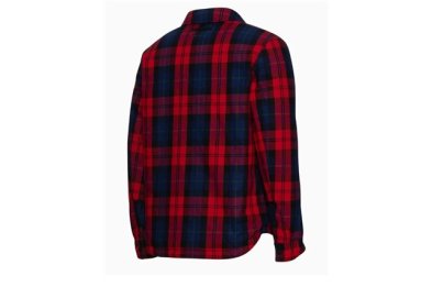 Reversible jacket – Turbo No. 1 M