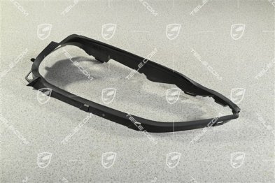 Dichtung für LED Matrix Scheinwerfer PDLS Plus, L