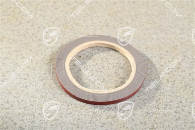Adhesive Tape