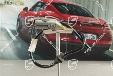 Reparatur-Kabelstrang, hinten, R