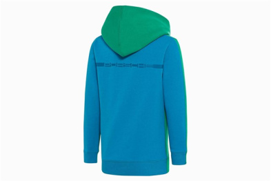 Kids Hoodie – RS 2.7  98