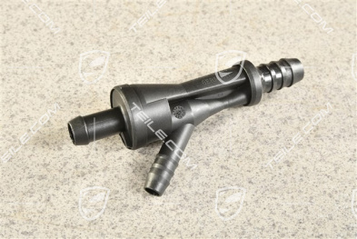 Saugstrahlpumpe, Turbo