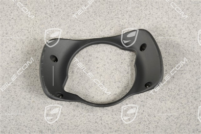 Cover, Black