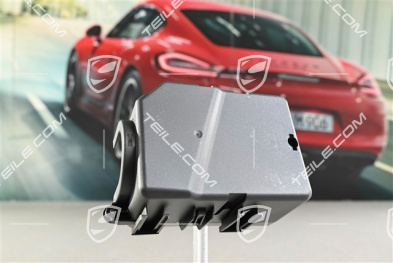 Housing / Relay plate, L