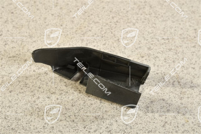 Hose holder, R