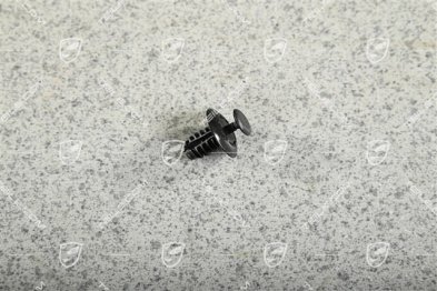 Retaining / fasten rivet Retaining / fasten rivet