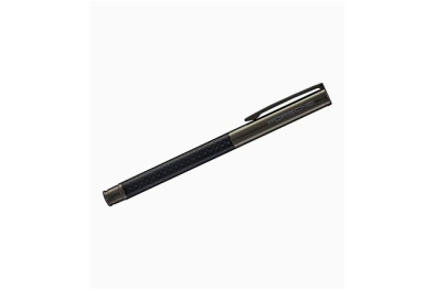 Taycan rollerball pen