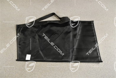 Tool kit bag